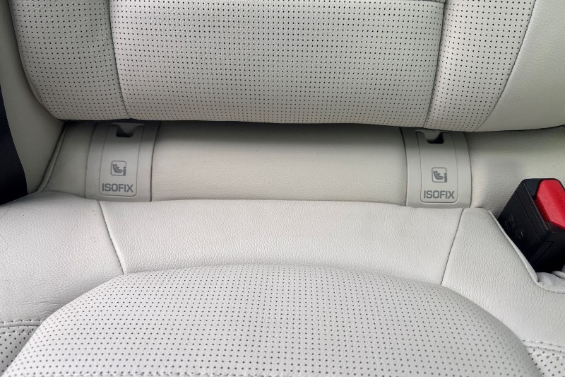 Used Jaguar F-Pace 2022 for sale - 77170630: Photo 40