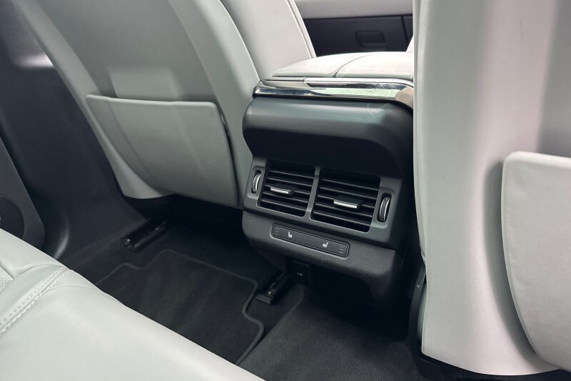 Used Land Rover Range Rover Evoque 2022 for sale - 77504435: Photo 18