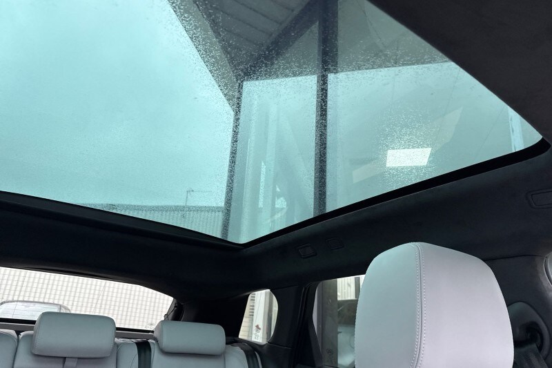 Used Land Rover Range Rover Evoque 2022 for sale - 77504435: Photo 21