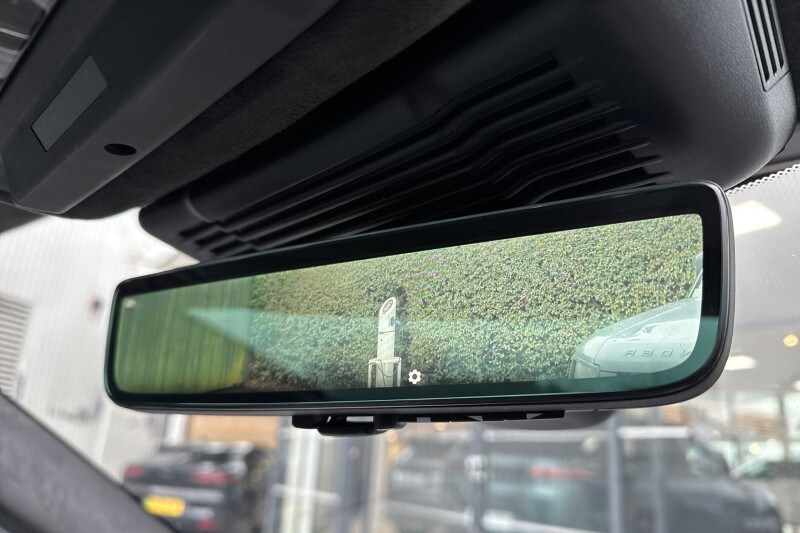 Used Land Rover Range Rover Evoque 2022 for sale - 77504435: Photo 22