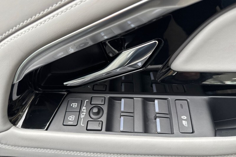 Used Land Rover Range Rover Evoque 2022 for sale - 77504435: Photo 24
