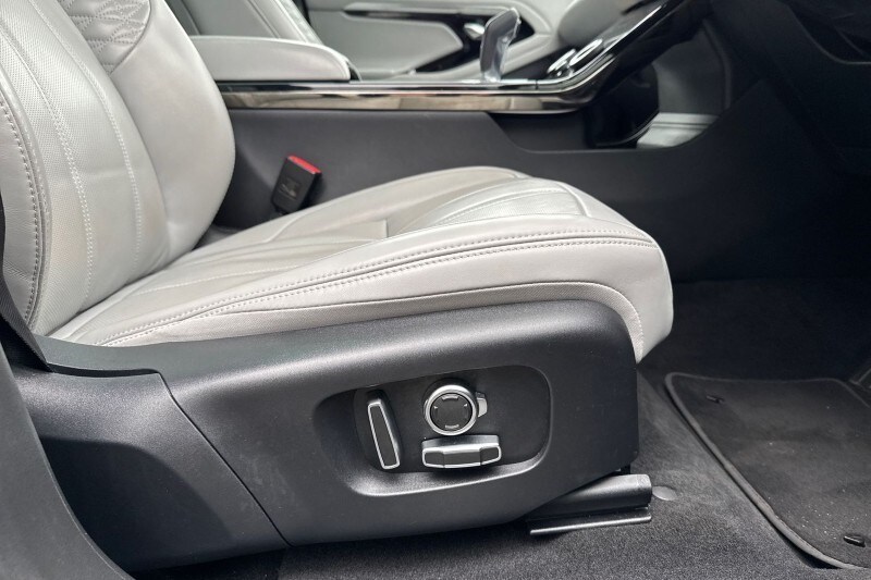 Used Land Rover Range Rover Evoque 2022 for sale - 77504435: Photo 25