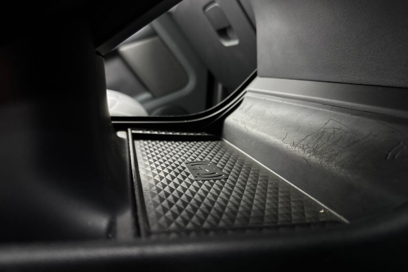 Used Land Rover Range Rover Evoque 2022 for sale - 77504435: Photo 39