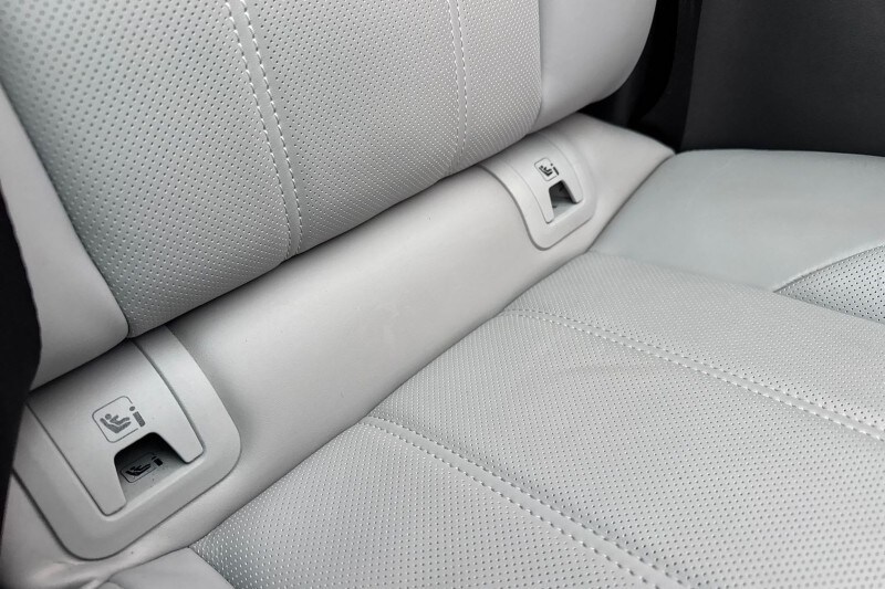 Used Land Rover Range Rover Evoque 2022 for sale - 77504435: Photo 41