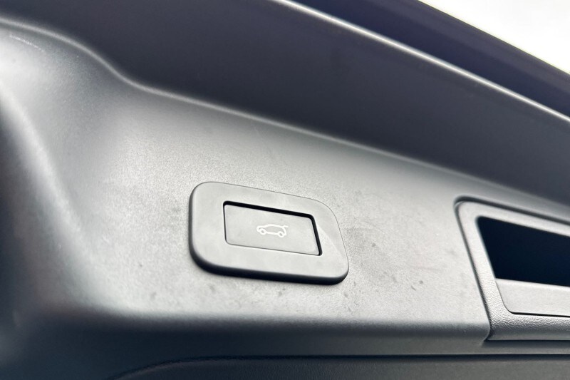 Used Land Rover Range Rover Evoque 2022 for sale - 77504435: Photo 44