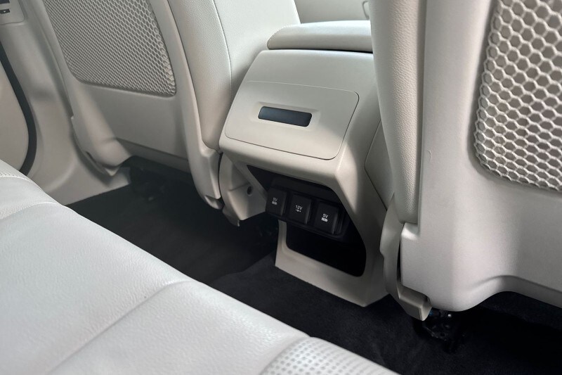 Used Jaguar I-Pace 2020 for sale - 77554989: Photo 18