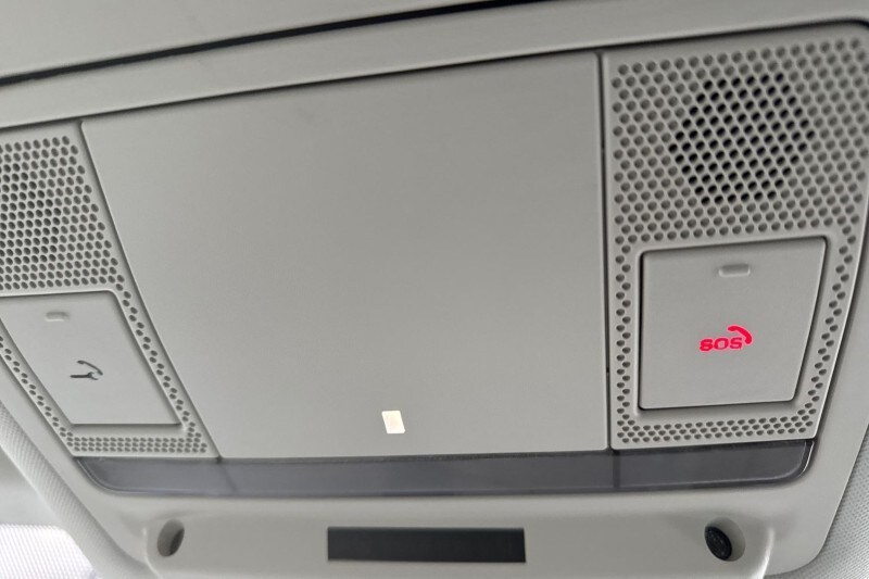 Used Jaguar I-Pace 2020 for sale - 77554989: Photo 21