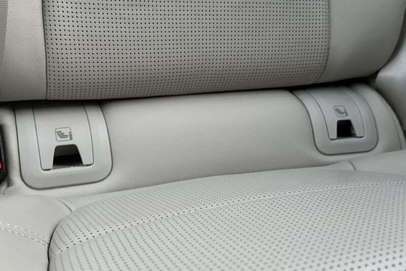 Used Jaguar I-Pace 2020 for sale - 77554989: Photo 40