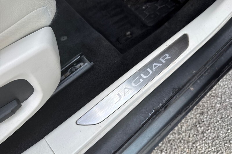 Used Jaguar I-Pace 2020 for sale - 77554989: Photo 41