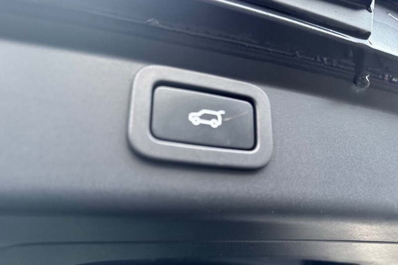 Used Jaguar I-Pace 2020 for sale - 77554989: Photo 43