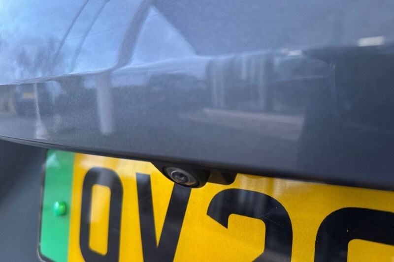 Used Jaguar I-Pace 2020 for sale - 77554989: Photo 44