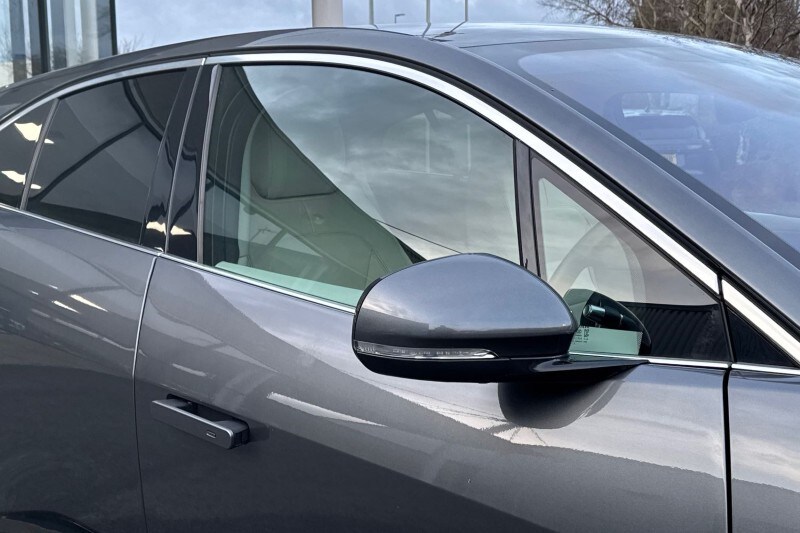 Used Jaguar I-Pace 2020 for sale - 77554989: Photo 53