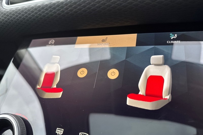 Used Land Rover Range Rover Velar 2022 for sale - 77504452: Photo 11