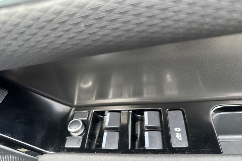 Used Land Rover Range Rover Velar 2022 for sale - 77504452: Photo 23