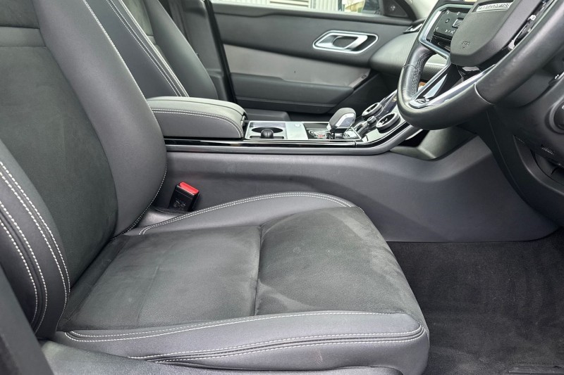 Used Land Rover Range Rover Velar 2022 for sale - 77504452: Photo 25