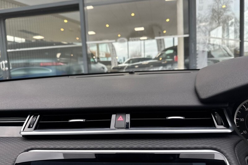 Used Land Rover Range Rover Velar 2022 for sale - 77504452: Photo 37