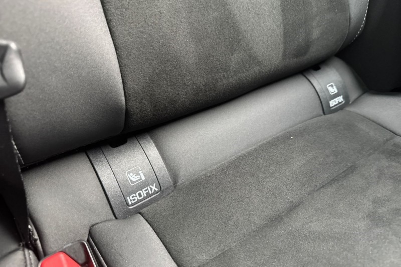 Used Land Rover Range Rover Velar 2022 for sale - 77504452: Photo 40