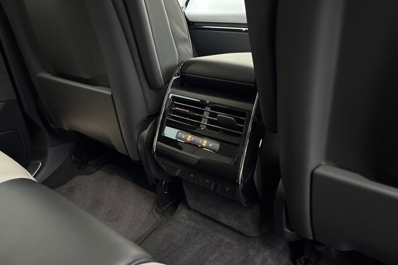 Used Land Rover Range Rover Sport 2024 for sale - 77431310: Photo 18