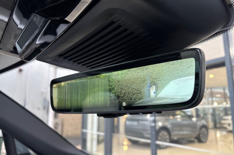 Used Land Rover Range Rover Sport 2024 for sale - 77431310: Photo 22