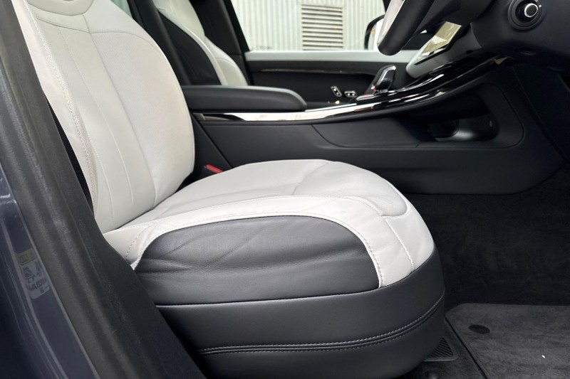 Used Land Rover Range Rover Sport 2024 for sale - 77431310: Photo 25