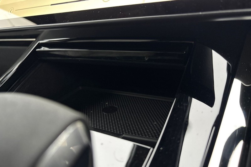 Used Land Rover Range Rover Sport 2024 for sale - 77431310: Photo 39