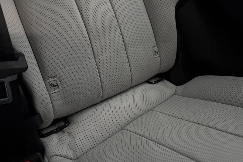 Used Land Rover Range Rover Sport 2024 for sale - 77431310: Photo 41