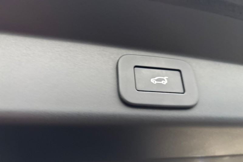 Used Land Rover Range Rover Sport 2024 for sale - 77431310: Photo 44