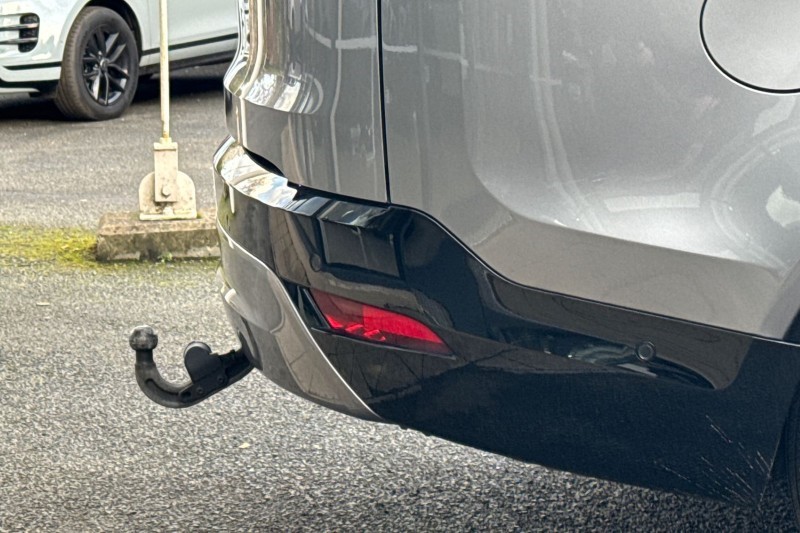 Used Land Rover Discovery 2022 for sale - 77261790: Photo 22