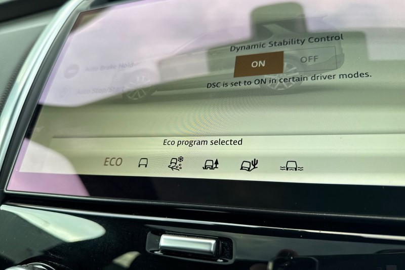 Used Land Rover Discovery 2022 for sale - 77261790: Photo 36