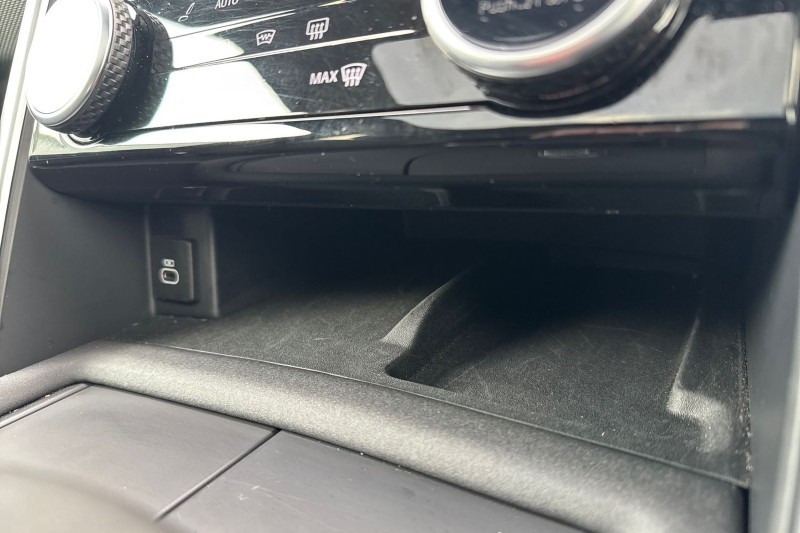 Used Land Rover Discovery 2022 for sale - 77261790: Photo 39