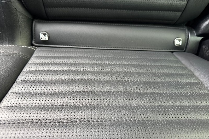 Used Land Rover Discovery 2022 for sale - 77261790: Photo 41