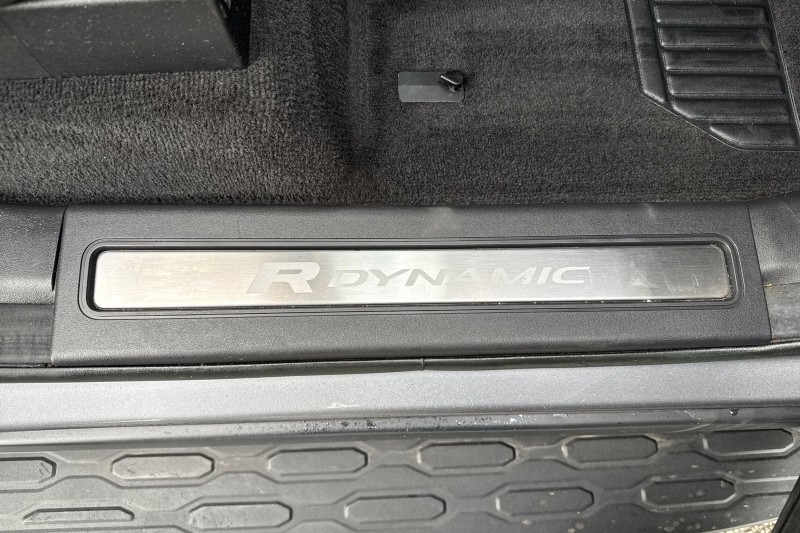 Used Land Rover Discovery 2022 for sale - 77261790: Photo 42