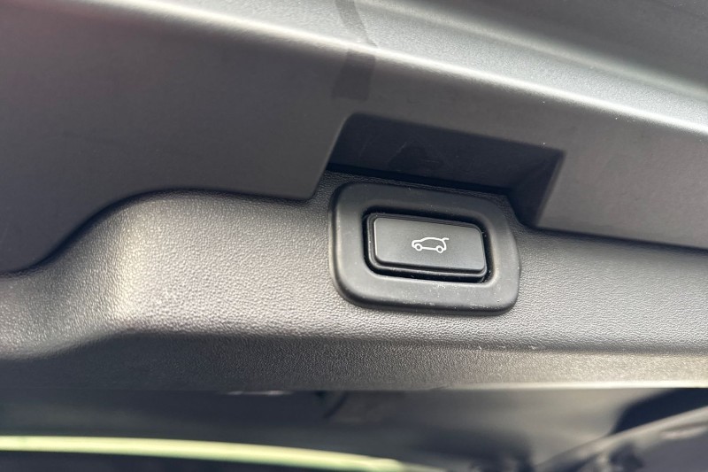 Used Land Rover Discovery 2022 for sale - 77261790: Photo 44