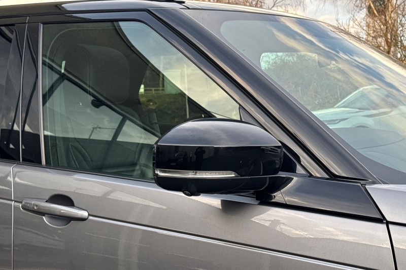 Used Land Rover Discovery 2022 for sale - 77261790: Photo 53