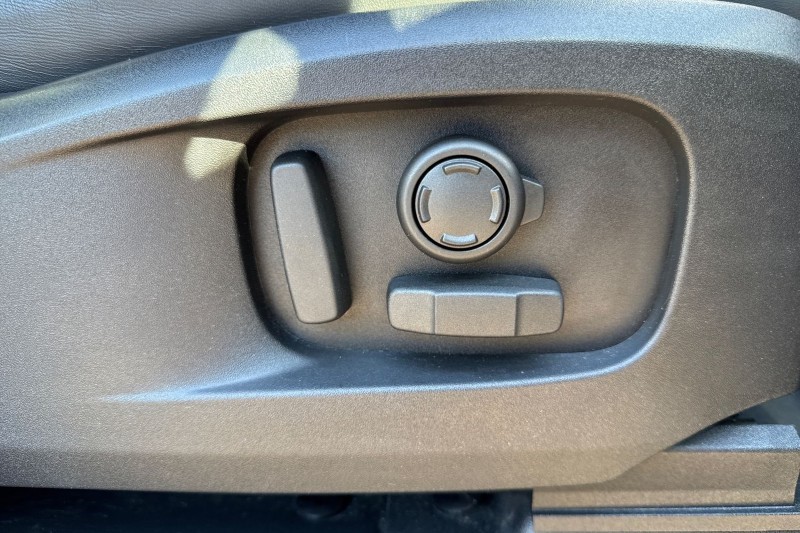 Used Land Rover Defender 2022 for sale - 78152740: Photo 26