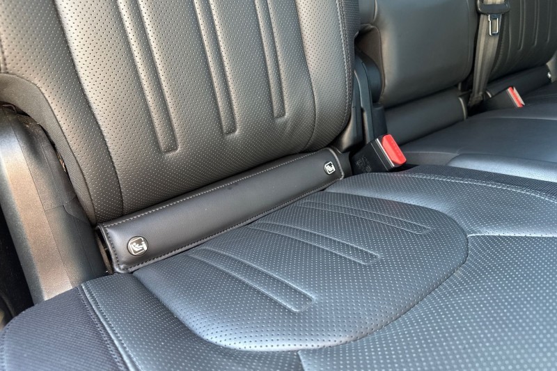 Used Land Rover Defender 2022 for sale - 78152740: Photo 42