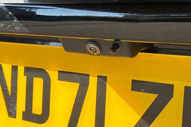 Used Land Rover Defender 2022 for sale - 78152740: Photo 45