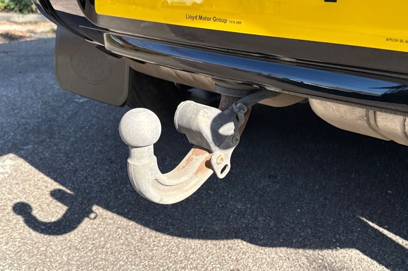 Used Land Rover Defender 2022 for sale - 78152740: Photo 77