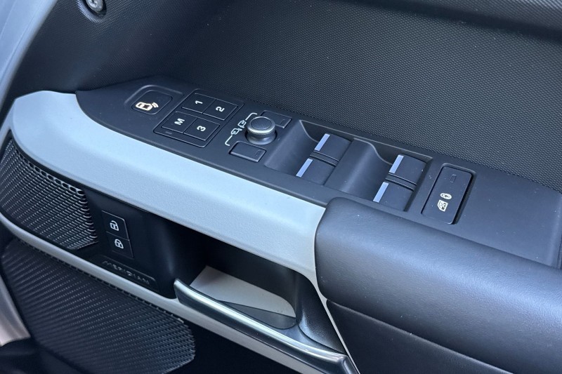 Used Land Rover Defender 2022 for sale - 78152740: Photo 79