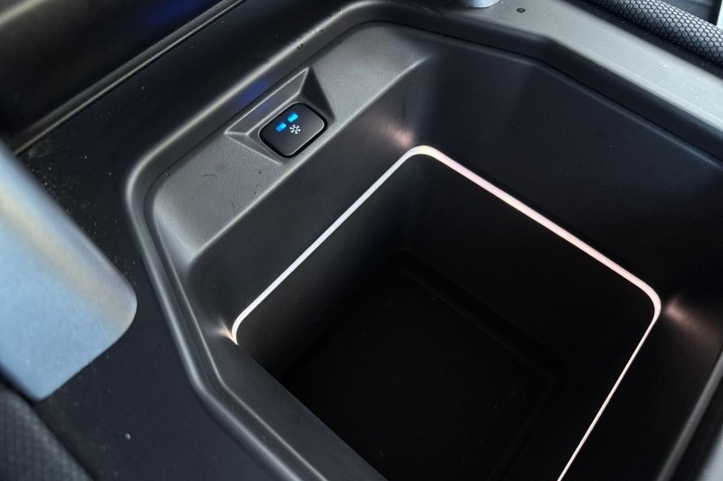 Used Land Rover Defender 2022 for sale - 78152740: Photo 89