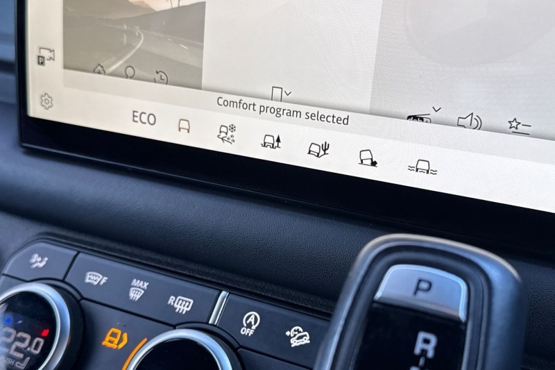 Used Land Rover Defender 2022 for sale - 78152740: Photo 91