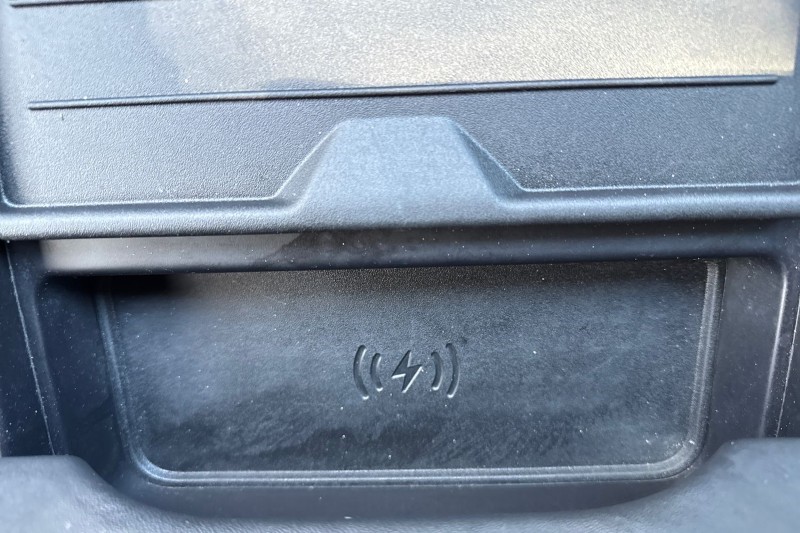 Used Land Rover Defender 2022 for sale - 78152740: Photo 94