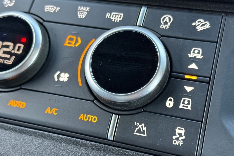 Used Land Rover Defender 2022 for sale - 78152740: Photo 95