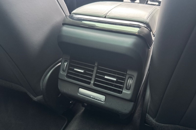 Used Land Rover Range Rover Evoque 2020 for sale - 77649896: Photo 18