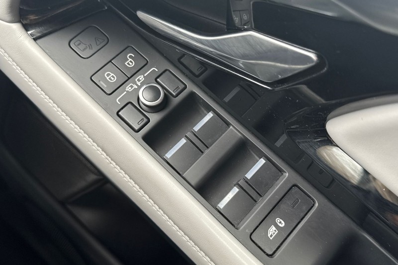 Used Land Rover Range Rover Evoque 2020 for sale - 77649896: Photo 23