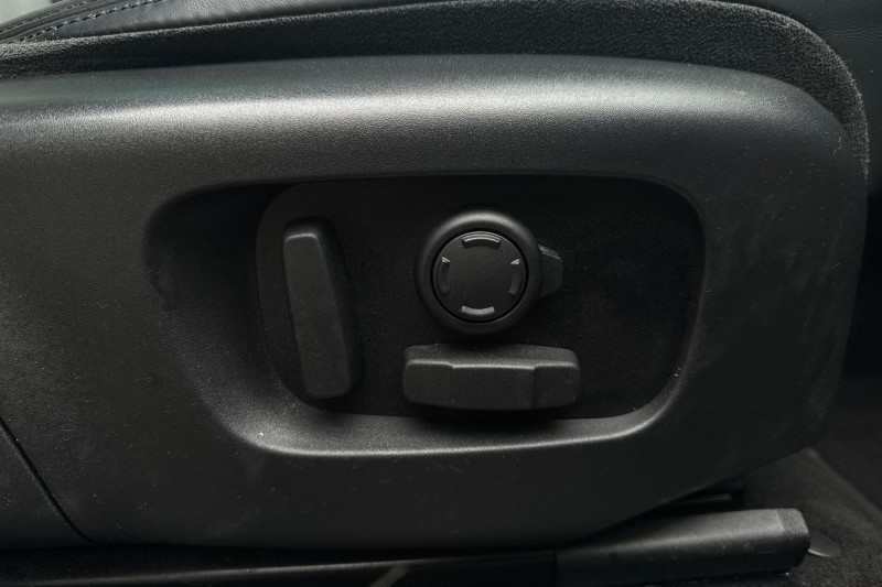 Used Land Rover Range Rover Evoque 2020 for sale - 77649896: Photo 24