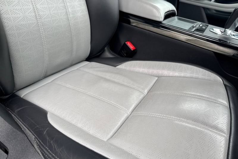 Used Land Rover Range Rover Evoque 2020 for sale - 77649896: Photo 25