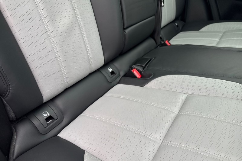 Used Land Rover Range Rover Evoque 2020 for sale - 77649896: Photo 38