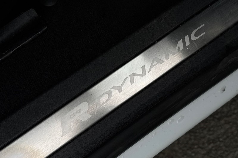 Used Land Rover Range Rover Evoque 2020 for sale - 77649896: Photo 39