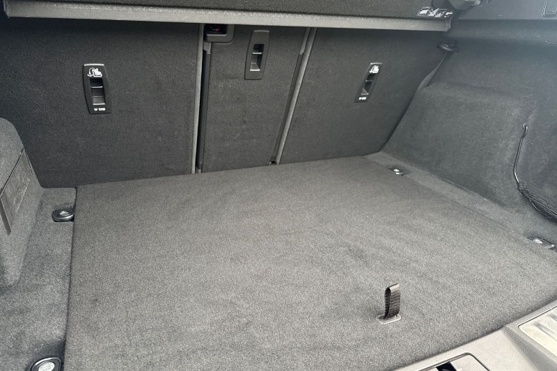 Used Land Rover Range Rover Evoque 2020 for sale - 77649896: Photo 40